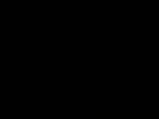 monasteel webcam