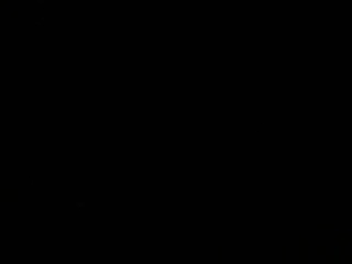 monasteel
