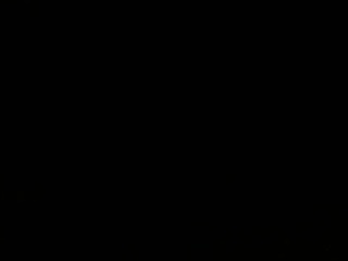 monasteel webcam