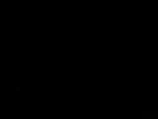 monasteel