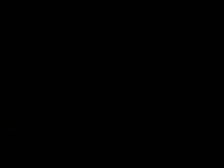 monasteel
