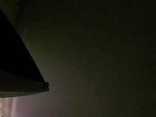 monasteel webcam