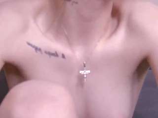 monasteel webcam