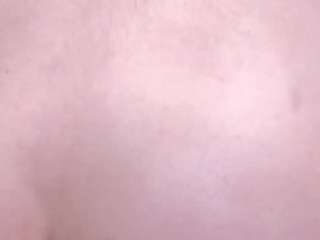 Monasteel
