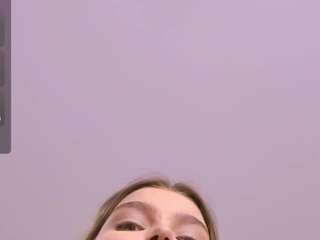 Monasteel