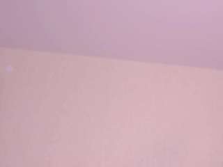 monasteel live cam profile