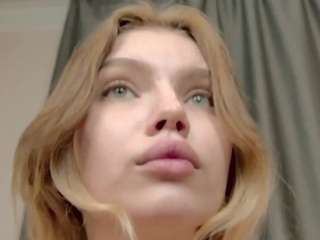 Monasteel