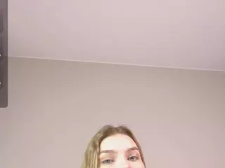 Monasteel's Live Sex Cam Show