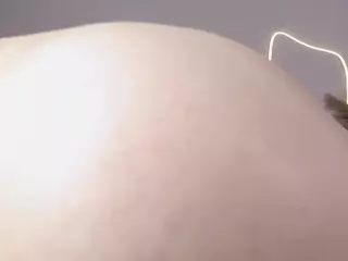 Monasteel's Live Sex Cam Show