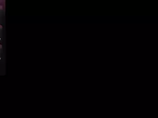 Monasteel's Live Sex Cam Show