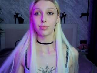 petulaheaps webcam