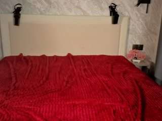petulaheaps webcam