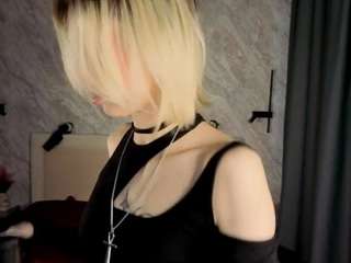 petulaheaps webcam