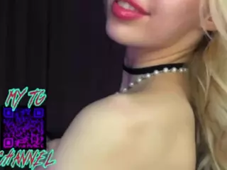 PetulaHeaps's Live Sex Cam Show