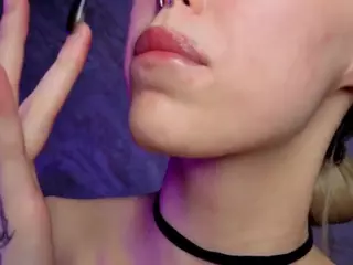 PetulaHeaps's Live Sex Cam Show