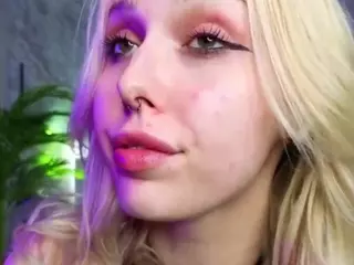PetulaHeaps's Live Sex Cam Show