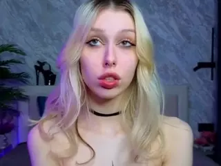 PetulaHeaps's Live Sex Cam Show