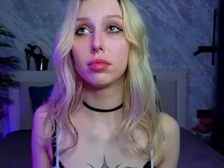 PetulaHeaps's Live Sex Cam Show