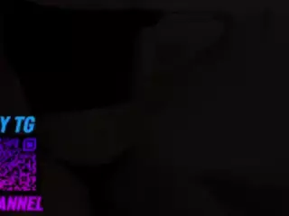 PetulaHeaps's Live Sex Cam Show