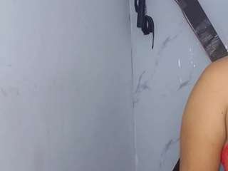 pleasure-milk webcam