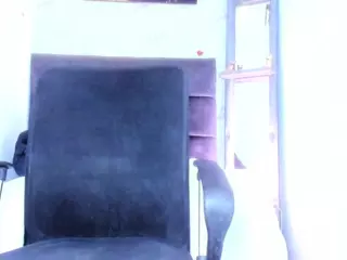 pleasure-milk's Live Sex Cam Show