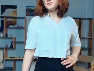 pollyhastey Live Webcam on CamSoda pollyhastey Live Webcam on CamSoda