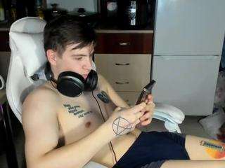 raymand69 Live Webcam on CamSoda raymand69 Live Webcam on CamSoda