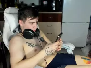 raymand69's Live Sex Cam Show