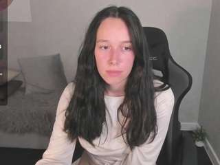 rene-clayton Live Webcam on CamSoda