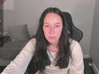 rene-clayton Live Webcam on CamSoda
