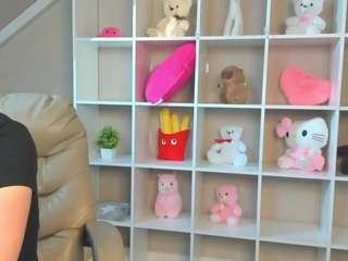  rene-clayton chat room