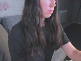  rene-clayton chat room