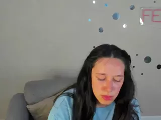 Rene's Live Sex Cam Show
