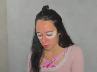 Rene's Live Sex Cam Show