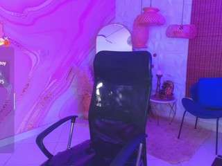samantaasweet Live Webcam on CamSoda