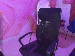 samantaasweet webcam