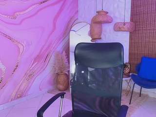  samantaasweet chat room