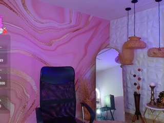  samantaasweet chat room