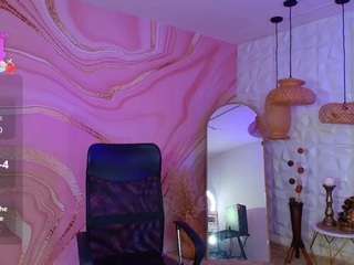  samantaasweet chat room