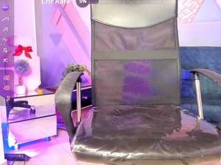 samantaasweet webcam
