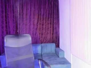 samantaasweet Live Webcam on CamSoda