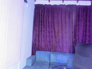 samantaasweet webcam