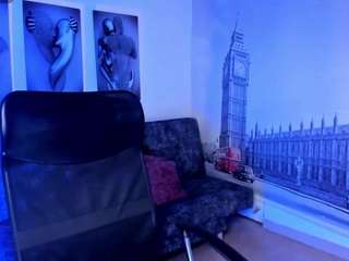  samantaasweet chat room