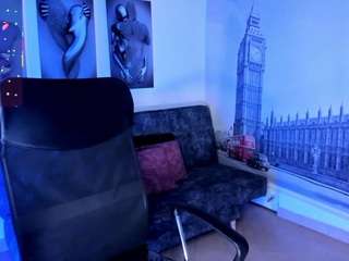  samantaasweet chat room