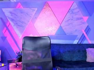  samantaasweet chat room