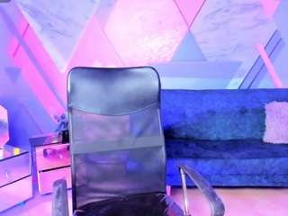  samantaasweet chat room