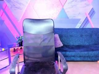  samantaasweet chat room