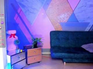  samantaasweet chat room