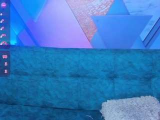  samantaasweet chat room