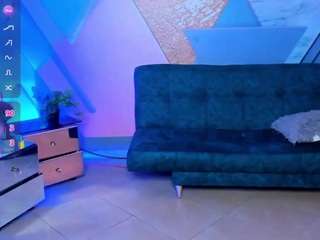  samantaasweet chat room
